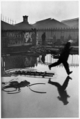 IIP Online Student Photography